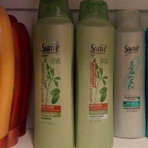 Shampoo/ condition  28 fl oz